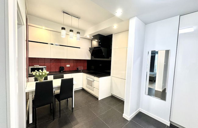 Platinum Towers Country 2 Country - Foto 59