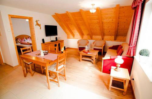 Gästehaus Erika - Foto 10