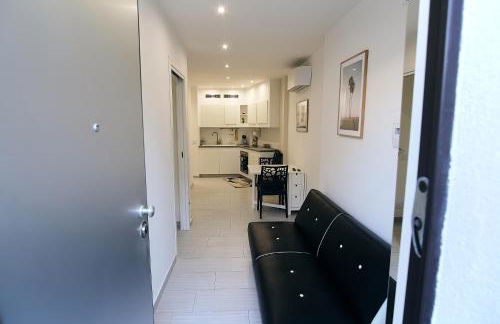 Profumo di mare - casa vacanze - Foto 6