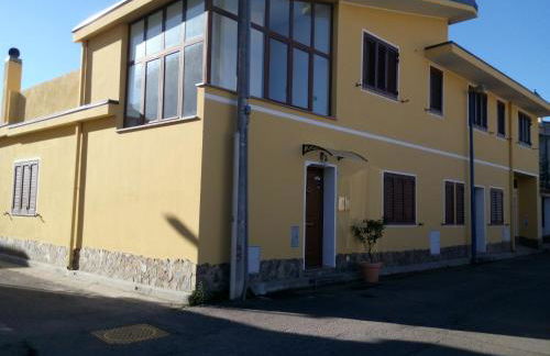 Casa vacanze Rose E Fiori Sardegna - Foto 1