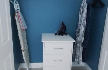 John & Mary's - Foto 14