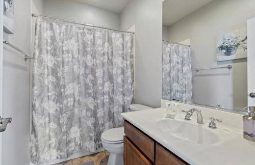 Grand Ironhorse - Photo 39