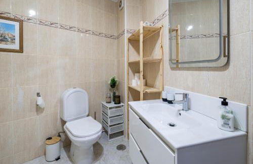 Apartamento en Boiro - Foto 10