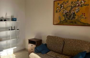 A CASA di ROSA,fronte spiaggia, piscina,parcheggio - Photo 15