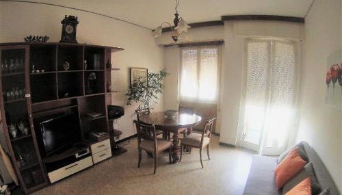 Appartamento vista mare - Foto 4