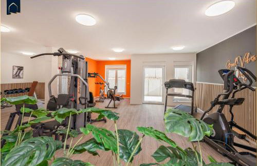 An der Haffküste Haffkoje - Foto 29