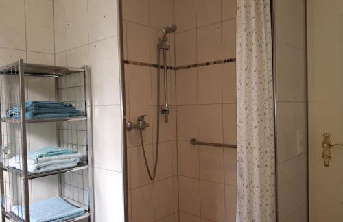 Villa Maja - Foto 31