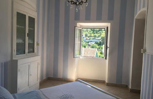 Casa Elvira - Foto 17