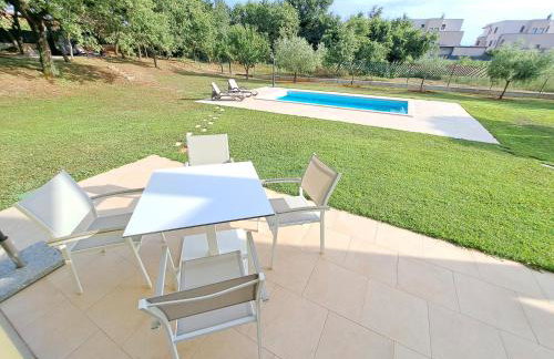 Villanova Apartments - Foto 61