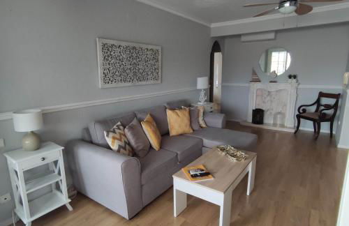 ATICO EN SAN JOAN DE ALICANTE - Foto 22