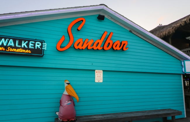 In-home Bar Lounge and Arcade Stay Entertained at The Sea Shed - Foto 44