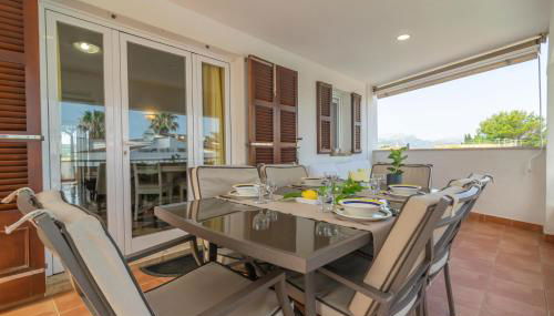 Sa Fornera in Mallorca - Foto 5