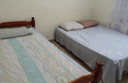 Residência dos Gomes - Photo 5