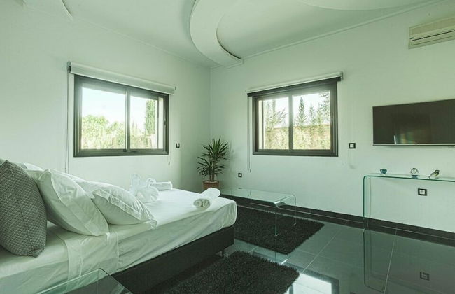 Babastay Ourika - Foto 3