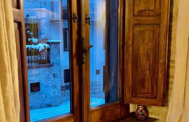 PESCULUM nel borgo - Foto 39