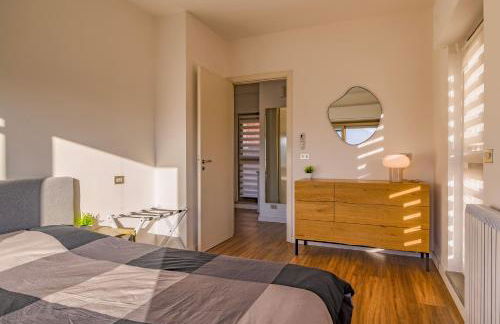 Riders Mansion - Foto 16