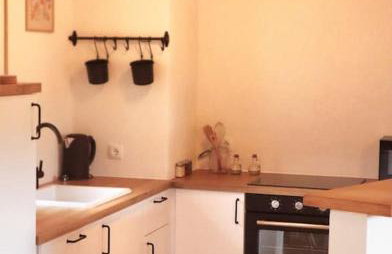 Am Himmelreich - Foto 31