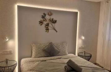 Sunray Apartment San Pedro de Alcantara - Photo 37