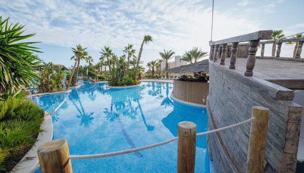 Alannia Guardamar - Foto 2