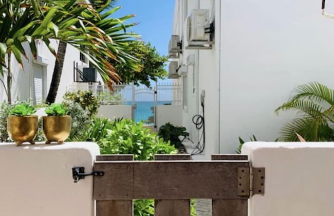 Coco's Beach House - Foto 14