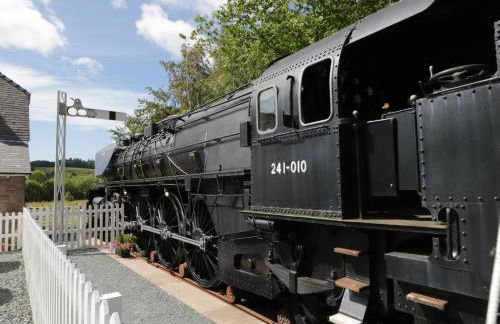 Fellside Cottage - Foto 27