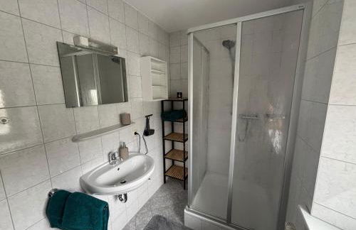 Ferienwohnung am Arberzentrum - Foto 13