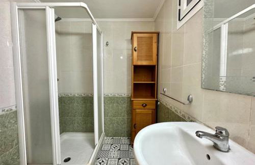 Casa Altura - Photo 6