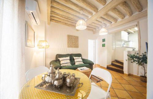 Casa Indalo - Foto 12