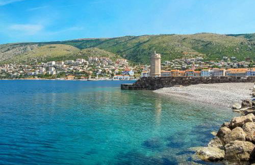 Holiday Home Marijana by Interhome - Foto 58