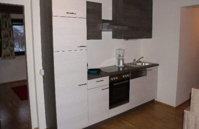 Holiday Home Bodensdorf Near Gerlitzen Ski Area - Photo 1