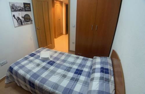 VUT SEGEDA Valle del Manubles - Foto 23