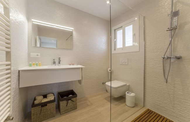 Villa Can Raes - Foto 18