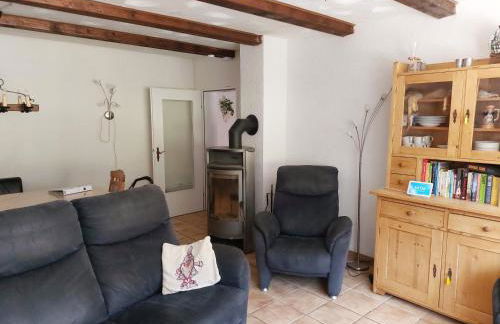 HAUS BRAILEN in Brilon Alme - Foto 22