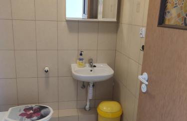 Gościniec IBIS - Foto 13