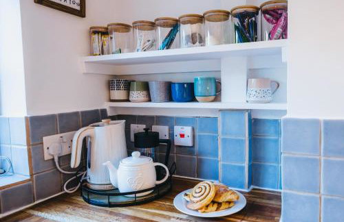 Leam Terrace Escape - Foto 11