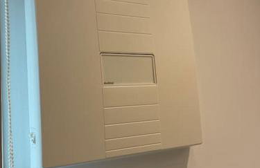 Luxury high-tech apartment - Foto 42