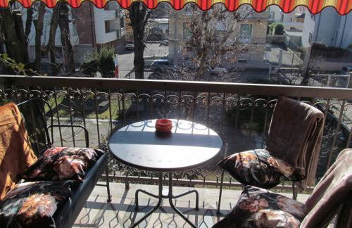 Appartamento Paprika 1966 una comfort zone con parcheggio privato - Foto 21