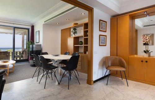 Lets Holidays Apartment Sea Views in Barcelona - Foto 13