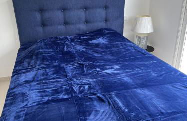 Villa élégante à Porto-Vecchio avec piscine privée - Foto 18