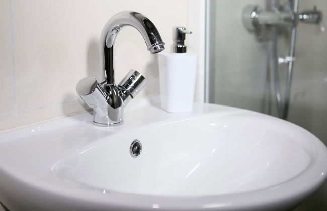 Ferienhaus Drebach - Foto 22