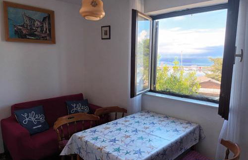 Apartment Stella - Foto 7