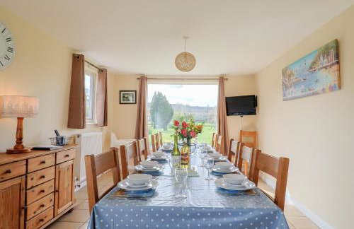 Court House Farmhouse - Photo 12