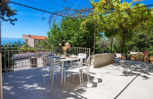 Seaview Garden Premium apartments - Foto 44