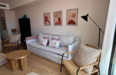 SEAVIEW PENTHOUSE PREMIUM LUXURY-Casares Del MAR - Photo 31