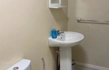 The Grange - Foto 11