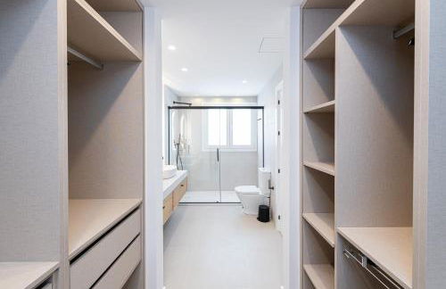 iloftmalaga Avenida Andalucía - Photo 47