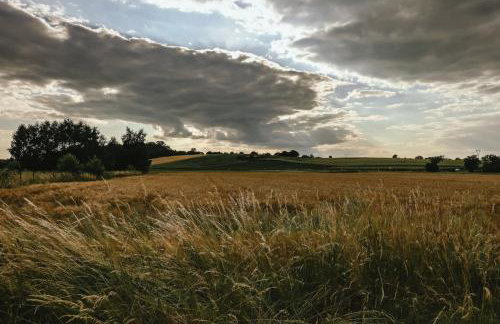 Jej i Jego - Eleganckie domki z balią na wyłączność - Photo 60