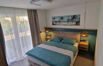 Apartman Dea - Foto 8