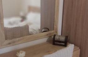 See view apartment - Foto 17
