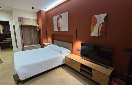 Centro & Mare - Rooms - Suites - Garage - Foto 5